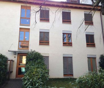 Logement de 5 pièces à Veyrier - Photo 6