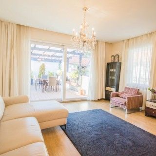 Lipótváros - Photo 1