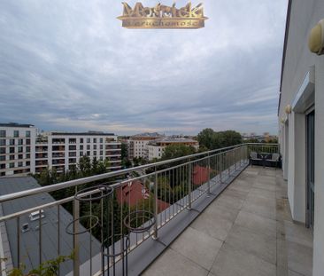 Warszawa, Mokotów, Jana III Sobieskiego - Фото 2