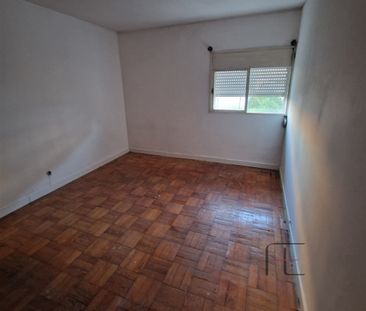 Moradia T4 em Porto - Photo 2