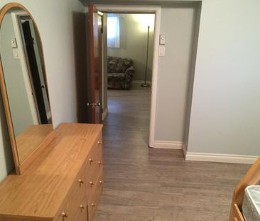 Grand 3 et demi sur Myrand - Photo 4