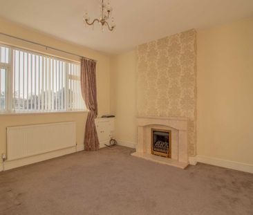 2 Bedroom - Photo 3