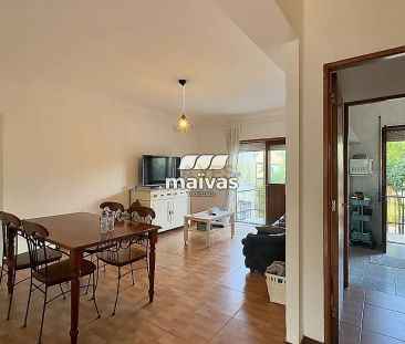 Apartment T1 in São Mamede de Infesta e Senhora da Hora, Matosinhos - Photo 3