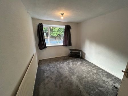 3 bedroom house to rent - Photo 3