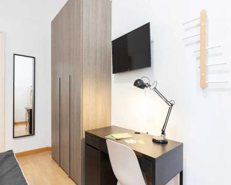 Via Comelico, Milan, Lombardy 20135 - Photo 2