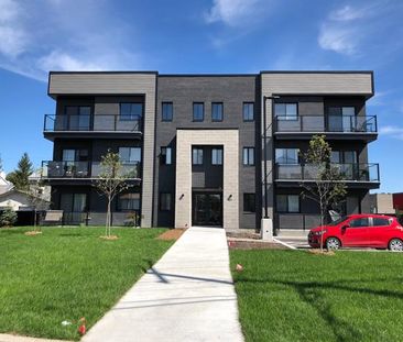 47 Boul. Arthur Sauvé - Photo 3