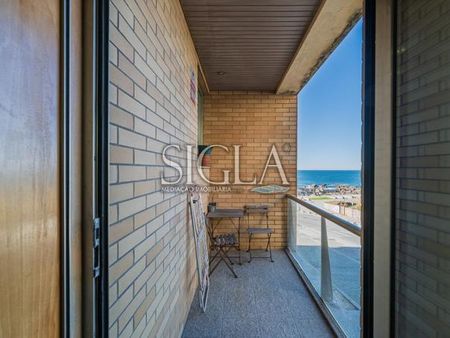 Apartamento T2 em Porto - Photo 4