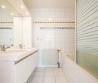 Triplex for rent in Wezembeek-Oppem - Photo 6