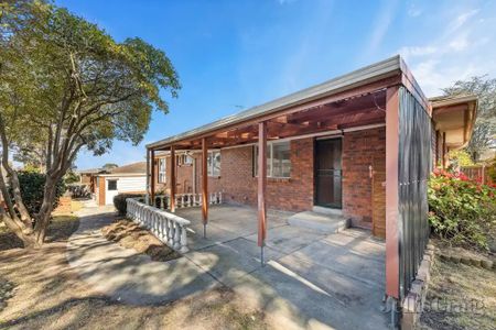 5 Dawn Court, Viewbank - Photo 3