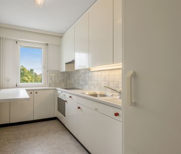 Family-friendly development in the countryside - Foto 3