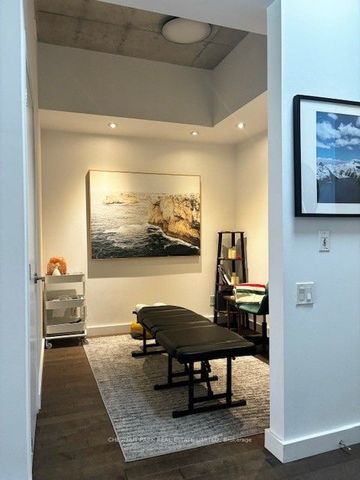 Pure Spirit Lofts , #225 - Photo 4