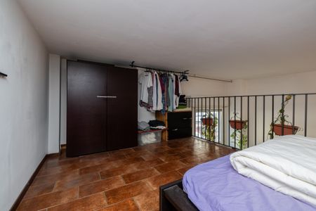 Bilocale in Via Abano, Milano - Photo 3