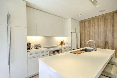 For Lease - 20 Blue Jays Way Unit# 2101, Toronto, Ontario - Photo 5