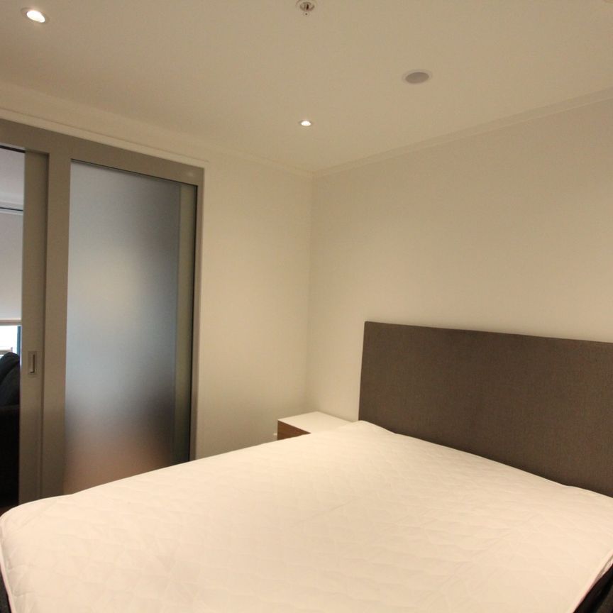 Flexi-Apartment in SugarTree! - Photo 1