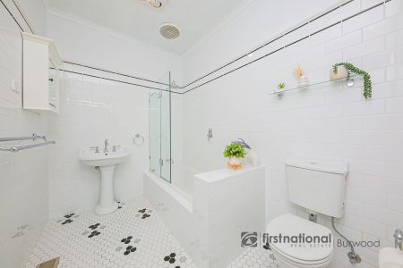 447 Highbury, 3151, Burwood East Vic - Photo 5