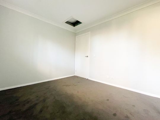 Near New Neat and Tidy Granny Flat - Photo 1