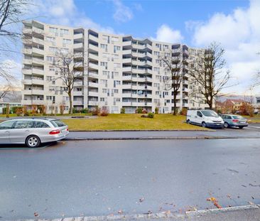 Willkommen in der Oase! - Foto 5