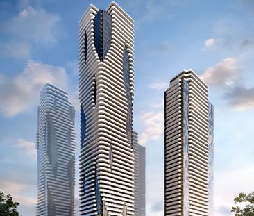 For Lease - 28 Interchange Way Unit# 4215, Vaughan, Ontario - Photo 1