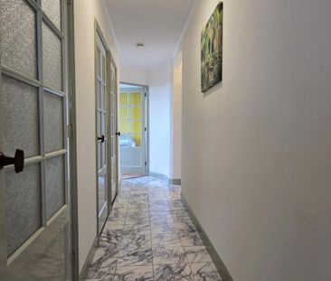 Jisperweg 88f - Foto 5