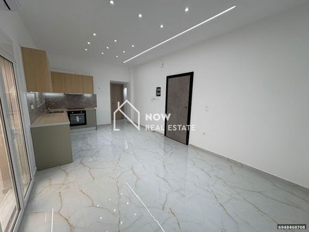 Διαμέρισμα 85 τ.μ. προς ενοικίαση - Photo 2