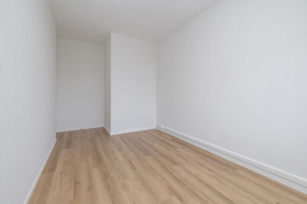 Te huur: Appartement Eastonstraat 45 in Amsterdam - Foto 1