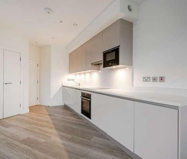 Kings Reach, Kings Road, Reading, RG1 - Photo 5