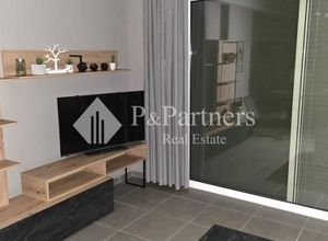 Διαμέρισμα για ενοικίαση - Μαρούσι, - Φωτογραφία 2