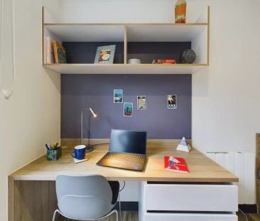 Ensuite Townhouse - Photo 5