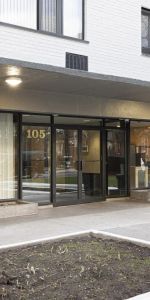 Gloucester St and Isabella St - Photo 3