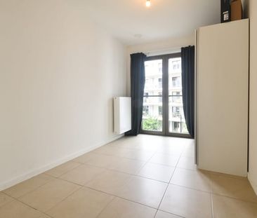 Appartement te huur - Photo 5