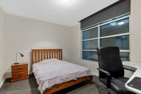 Unit 200/271-281 Gouger Street, - Photo 5