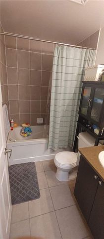 For Lease - 25 Lower Simcoe Street Unit# 309, Toronto, Ontario - Photo 5