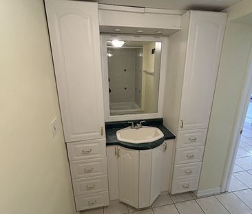 For Lease - 8114 Torbram Road Unit# Lower, Brampton, Ontario - Photo 6