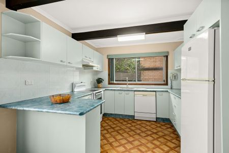 Fantastic Location - Photo 4