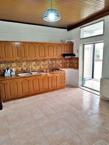 Ενοικιάζεται Διαμέρισμα 100 τ.μ. - Φωτογραφία 2