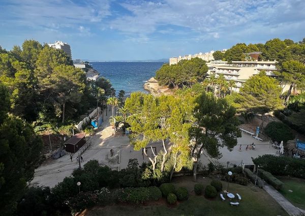 13 Carrer del Sol, Badia de Palma, Balearic Islands 07181