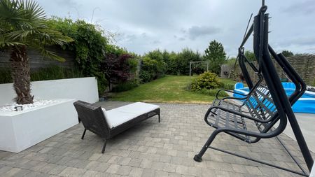 Huisgenoot gezocht voor Co-housing - Photo 4