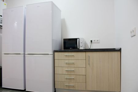 Large room in Núñez de Balboa Street - Photo 3