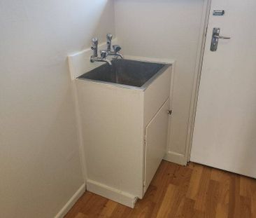 2/22 Deere Avenue, Fenton Park - Photo 3