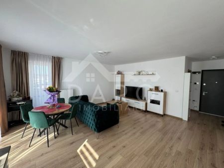 🏡 Apartament de închiriat 3 camere | Maurer Residence | - Fotografie 2