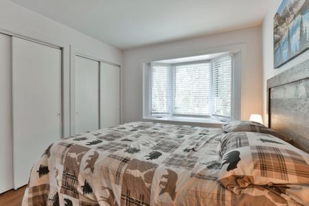 536 Ch. du Skieur, J0R 1R3, Piedmont - Photo 5