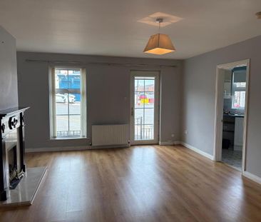 106 Mill Street, Comber, BT23 5EQ - Photo 1