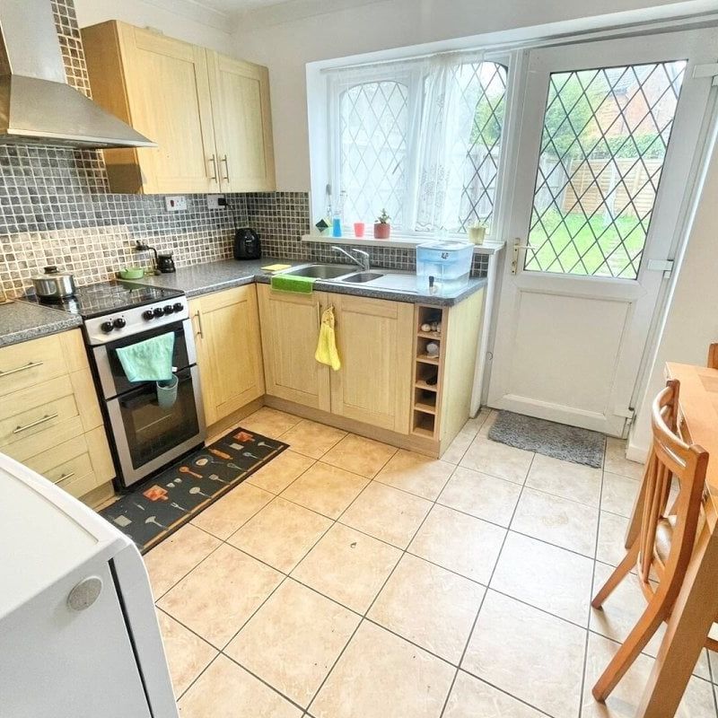 Lysley Close - Photo 1