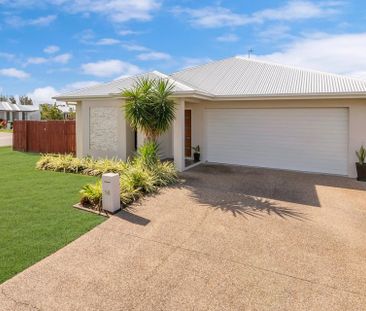 16 Jarvis Street, Burdell. - Photo 4