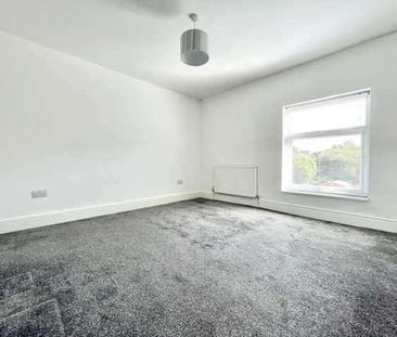 Water Lane, South Normanton, DE55 - Photo 1