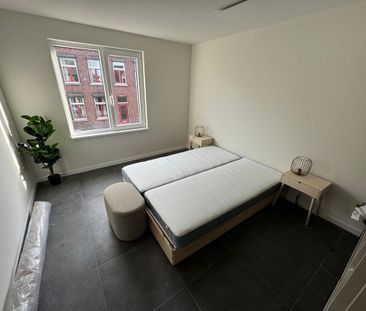 Te huur: Appartement Rijksweg Zuid 22 E in Swalmen - Photo 5