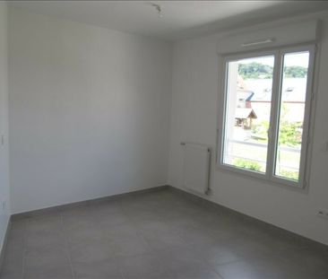 Appartement 2 Pièces. - Photo 3