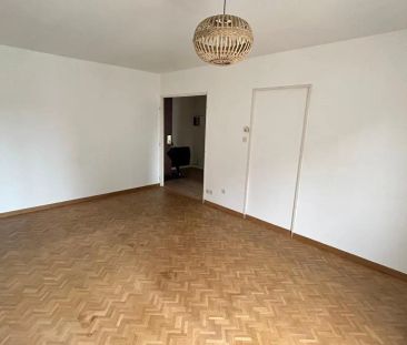 Appartement à louer 3 pièces 67.95m² - Photo 4