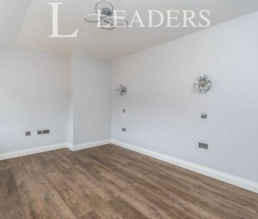 2 bedroom bungalow to rent - Photo 6