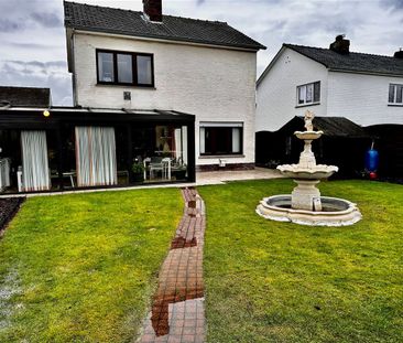 Huis te OUDENAARDE (9700) - Photo 5